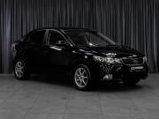 Kia Cerato II Тюмень  - изображение 18