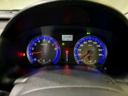 Honda Stream II Рестайлинг Новосибирск  - изображение 52