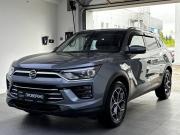 SsangYong Korando IV Уфа  - изображение 23