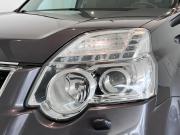 Nissan X-Trail II Рестайлинг Волжский  - изображение 34