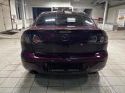 Mazda 3 I (BK) Рестайлинг Челябинск  - изображение 19