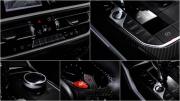 BMW 3 серии VII (G2x) Москва  - изображение 45