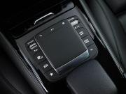 Mercedes-Benz GLB I (X247) Москва  - изображение 44