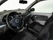 Renault Symbol ll Казань  - изображение 18