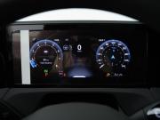 Volkswagen Tiguan III (China Market) Москва  - изображение 46