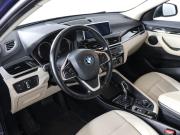 BMW X2 I (F39) Химки  - изображение 24