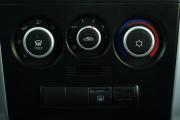 Datsun mi-DO Омск  - изображение 37