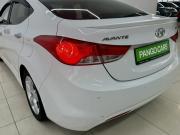Hyundai Avante V Смоленск  - изображение 52