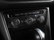Volkswagen Tiguan II Ростов-на-Дону  - изображение 33