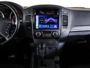 Mitsubishi Pajero IV Рестайлинг 1 Москва  - изображение 38