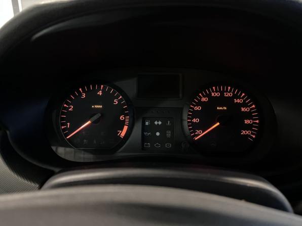 Lada (ВАЗ) Largus I с пробегом 2021 года, цена 686 000 рублей, 309546 км, универсал, Автокод Объявления