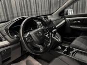 Honda CR-V V Красноярск  - изображение 18