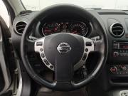 Nissan Qashqai I Рестайлинг Екатеринбург  - изображение 54