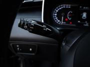 Hyundai Tucson IV Ставрополь  - изображение 41
