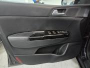 Kia Sportage IV Рестайлинг Мончегорск  - изображение 28