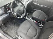 Kia Rio III Рестайлинг Оренбург  - изображение 25
