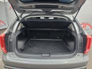 Haval Jolion I Рестайлинг Ярославль  - изображение 51