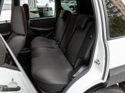 Lada (ВАЗ) Niva Travel I Краснодар  - изображение 26