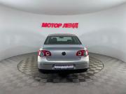 Volkswagen Passat B6 Воронеж  - изображение 27
