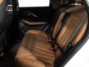 Omoda C5 I Санкт-Петербург  - изображение 38