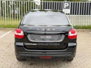 Lada (ВАЗ) Granta I Рестайлинг Тверь  - изображение 22