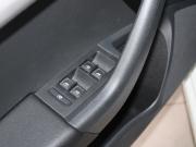 Skoda Octavia III (A7) Рестайлинг Старый Оскол  - изображение 31