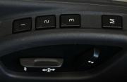 Volvo S80 II Рестайлинг Москва  - изображение 25