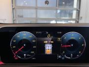 Mercedes-Benz A-Класс IV (W177) Чебоксары  - изображение 43