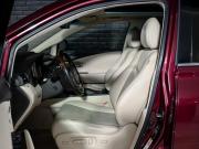 Lexus RX III Рестайлинг Екатеринбург  - изображение 37