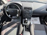 Ford Mondeo III Рестайлинг Санкт-Петербург  - изображение 23