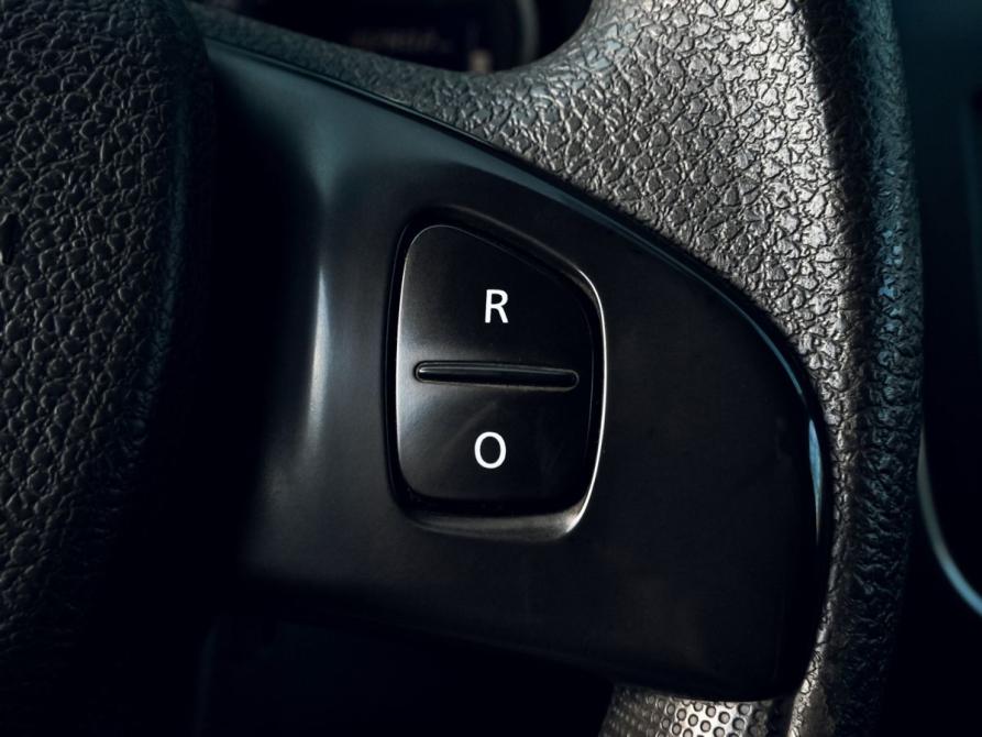 Renault Sandero II Екатеринбург  - изображение 13
