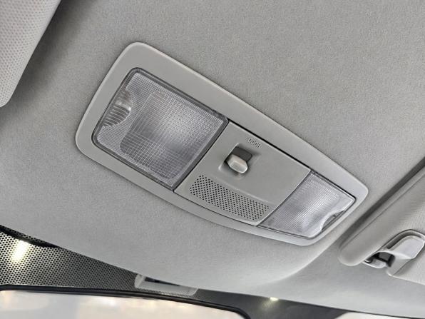 Mitsubishi ASX I Рестайлинг с пробегом 2013 года, цена 1 249 000 рублей, 121155 км, внедорожник, Автокод Объявления