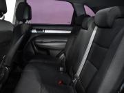 Kia Sorento II Рестайлинг Санкт-Петербург  - изображение 32