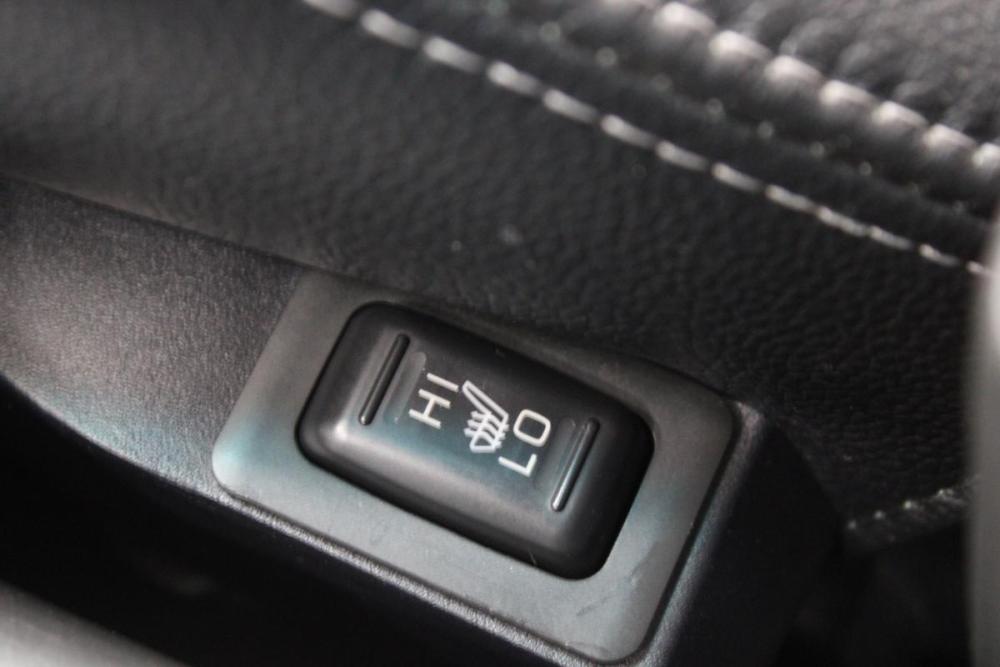 Mitsubishi Outlander II Рестайлинг Томск  - изображение 13