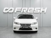 Lexus ES VI Воронеж  - изображение 31