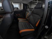 Ford Ranger T6.2 Москва  - изображение 44