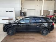 Lada (ВАЗ) Vesta I Саратов  - изображение 24