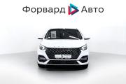 Omoda S5 Тюмень  - изображение 27