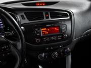 Kia Ceed II Санкт-Петербург  - изображение 37