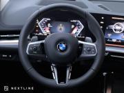 BMW X1 III (U11/U12) Самара  - изображение 49