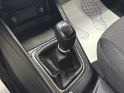 Hyundai Solaris II Ярославль  - изображение 60