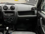 Lada (ВАЗ) Granta I Архангельск  - изображение 35