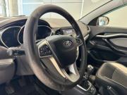 Lada (ВАЗ) Vesta I Екатеринбург  - изображение 37