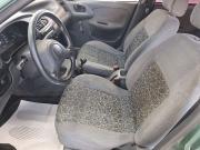 Chevrolet Lanos I Смоленск  - изображение 23