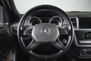Mercedes-Benz GL-Класс II (X166) Сургут  - изображение 41