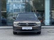 Volkswagen Polo VI Самара  - изображение 16