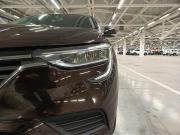 Renault Arkana I Казань  - изображение 43