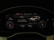 Audi Q7 II (4M) Москва  - изображение 49
