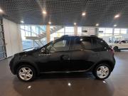 Renault Sandero II Чебоксары  - изображение 41