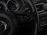 Mazda CX-5 II Краснодар  - изображение 41